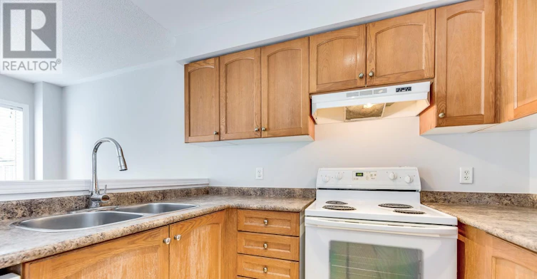 1835 Mccoy Avenue, Burlington, ON, L7L 7M1 - 18