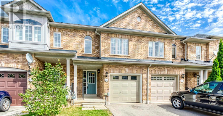 1835 Mccoy Avenue, Burlington, ON, L7L 7M1 - 2
