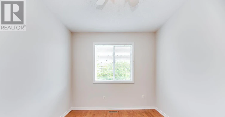 1835 Mccoy Avenue, Burlington, ON, L7L 7M1 - 27