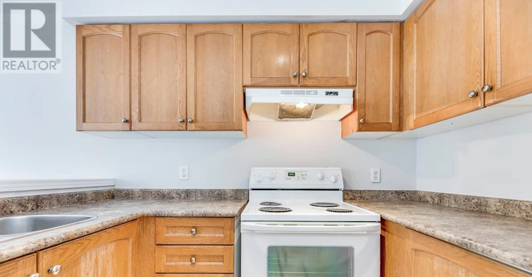 1835 Mccoy Avenue, Burlington, ON, L7L 7M1 - 17