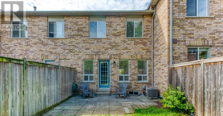 1835 Mccoy Avenue, Burlington, ON, L7L 7M1 - 31