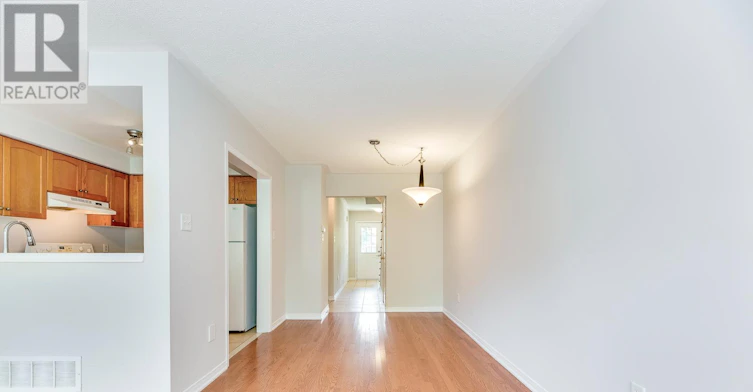 1835 Mccoy Avenue, Burlington, ON, L7L 7M1 - 7