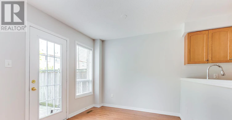 1835 Mccoy Avenue, Burlington, ON, L7L 7M1 - 10