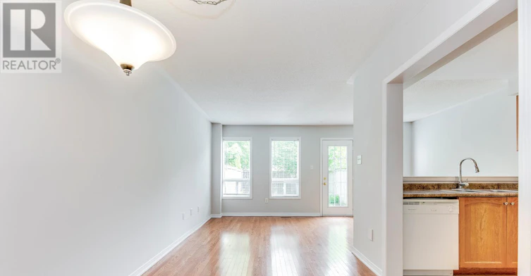 1835 Mccoy Avenue, Burlington, ON, L7L 7M1 - 5