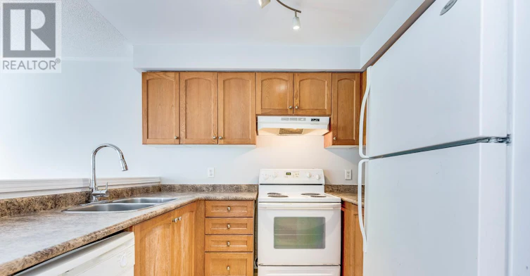 1835 Mccoy Avenue, Burlington, ON, L7L 7M1 - 16