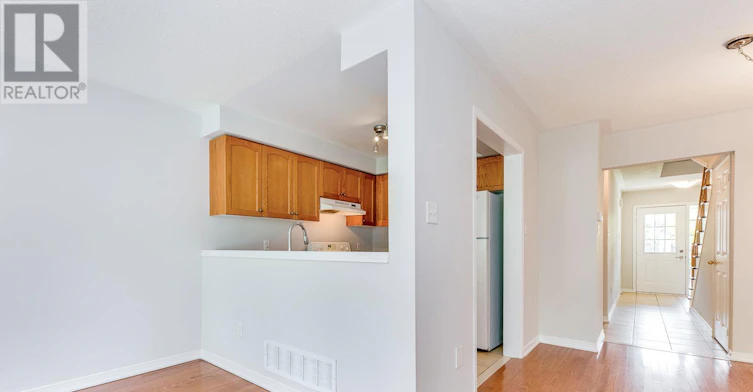 1835 Mccoy Avenue, Burlington, ON, L7L 7M1 - 15