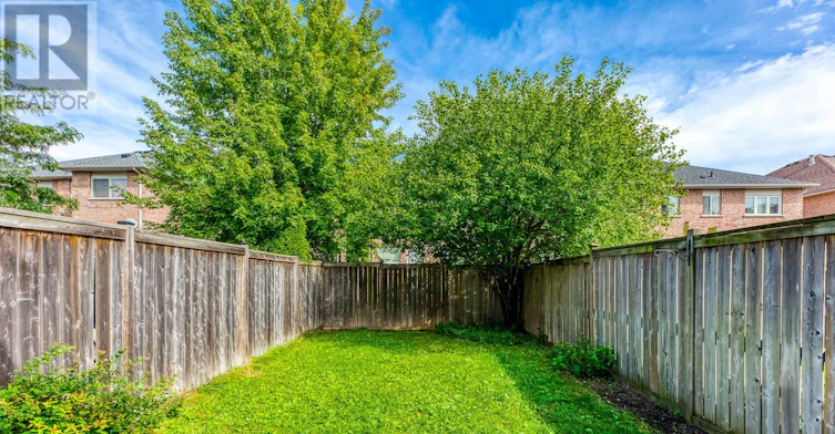 1835 Mccoy Avenue, Burlington, ON, L7L 7M1 - 29