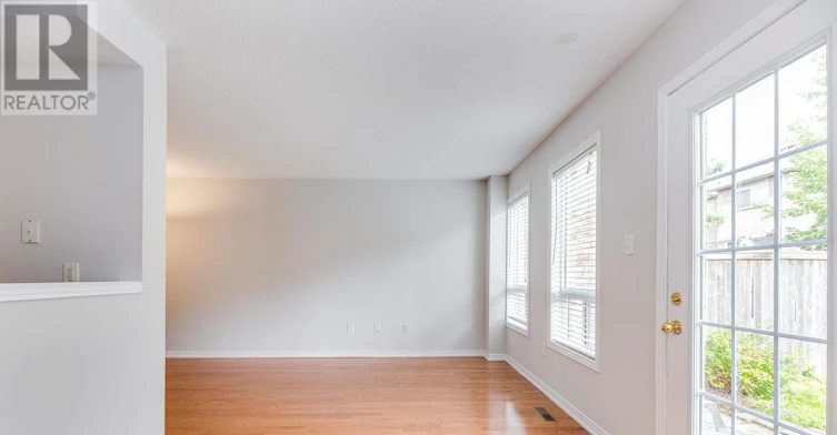 1835 Mccoy Avenue, Burlington, ON, L7L 7M1 - 11