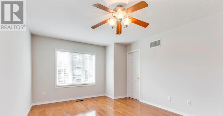 1835 Mccoy Avenue, Burlington, ON, L7L 7M1 - 22