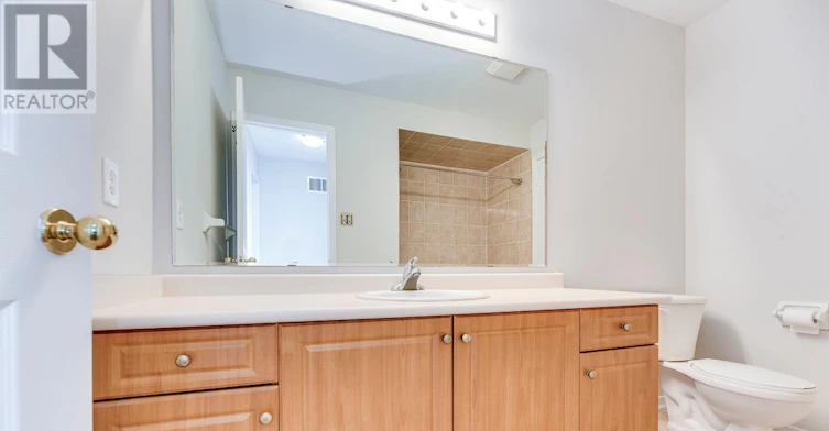 1835 Mccoy Avenue, Burlington, ON, L7L 7M1 - 28