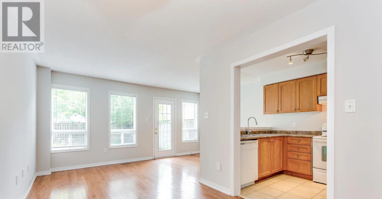 1835 Mccoy Avenue, Burlington, ON, L7L 7M1 - 6