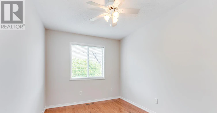 1835 Mccoy Avenue, Burlington, ON, L7L 7M1 - 26