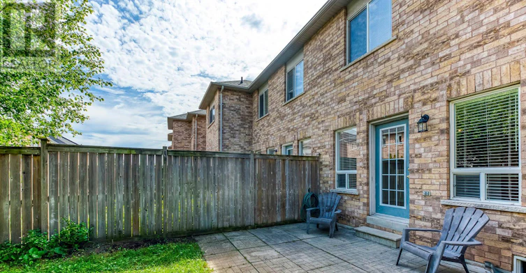 1835 Mccoy Avenue, Burlington, ON, L7L 7M1 - 30