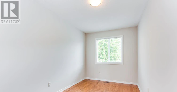 1835 Mccoy Avenue, Burlington, ON, L7L 7M1 - 24