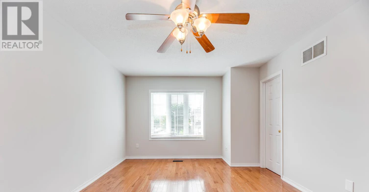 1835 Mccoy Avenue, Burlington, ON, L7L 7M1 - 21