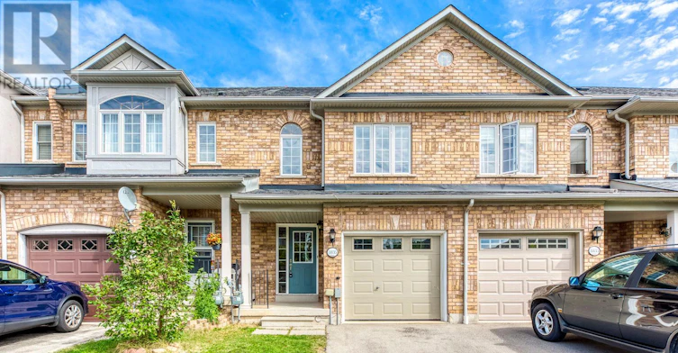 1835 Mccoy Avenue, Burlington, ON, L7L 7M1