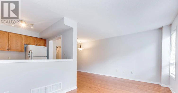1835 Mccoy Avenue, Burlington, ON, L7L 7M1 - 13