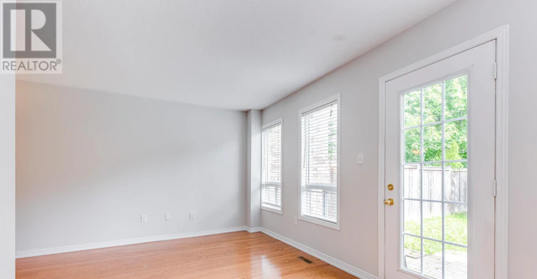 1835 Mccoy Avenue, Burlington, ON, L7L 7M1 - 12