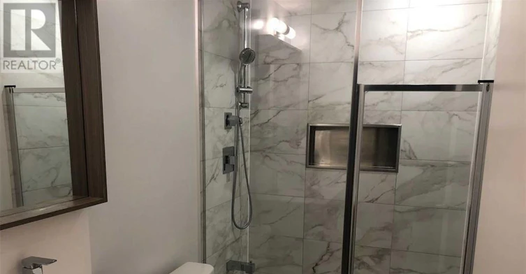 910-4065 Confederation Parkway, Mississauga, ON, L5B 0L4 - 9