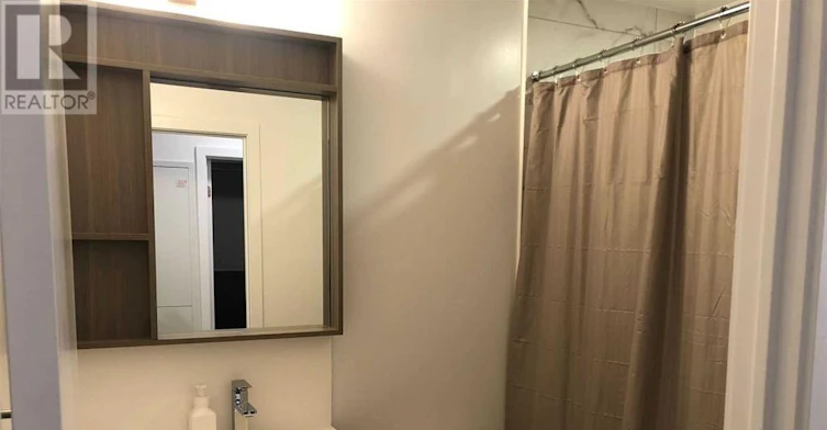 910-4065 Confederation Parkway, Mississauga, ON, L5B 0L4 - 10