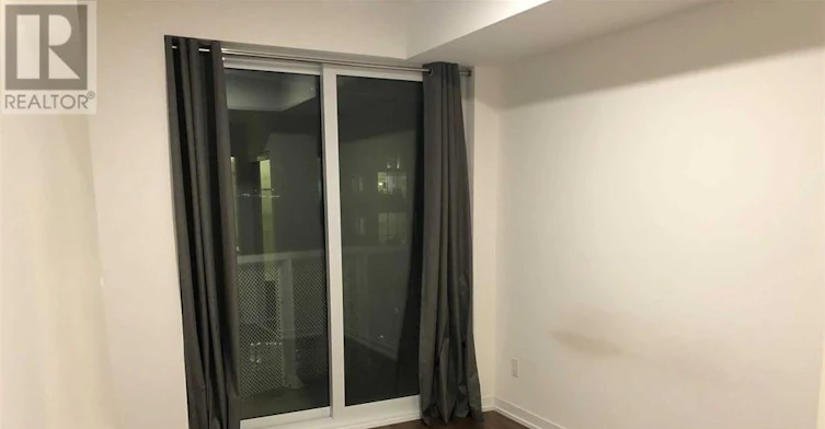 910-4065 Confederation Parkway, Mississauga, ON, L5B 0L4 - 7