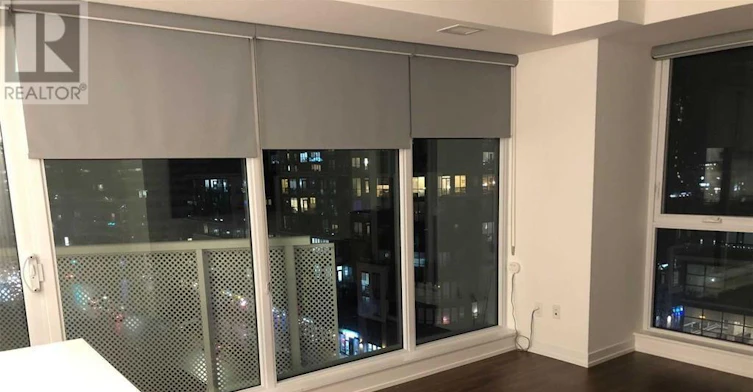 910-4065 Confederation Parkway, Mississauga, ON, L5B 0L4 - 5