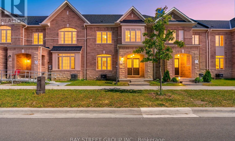 221 Clockwork Drive