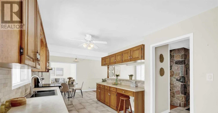 7848 Castlederg Side Road, Caledon, ON, L7E 0R8 - 7