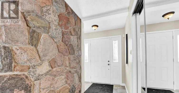 7848 Castlederg Side Road, Caledon, ON, L7E 0R8 - 2