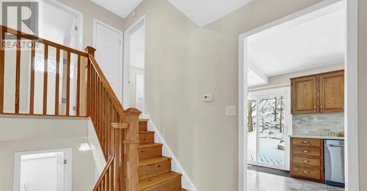 7848 Castlederg Side Road, Caledon, ON, L7E 0R8 - 9