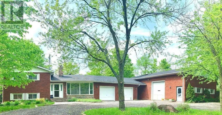 7848 Castlederg Side Road, Caledon, ON, L7E 0R8