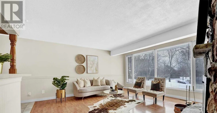7848 Castlederg Side Road, Caledon, ON, L7E 0R8 - 3
