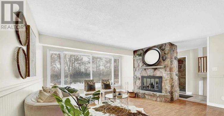 7848 Castlederg Side Road, Caledon, ON, L7E 0R8 - 4