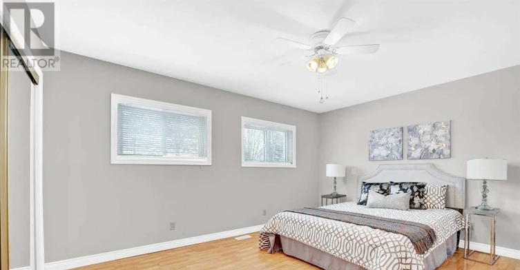 7848 Castlederg Side Road, Caledon, ON, L7E 0R8 - 10