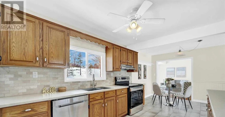 7848 Castlederg Side Road, Caledon, ON, L7E 0R8 - 6