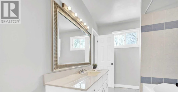 7848 Castlederg Side Road, Caledon, ON, L7E 0R8 - 12