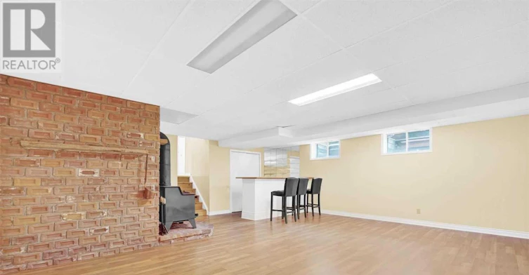 7848 Castlederg Side Road, Caledon, ON, L7E 0R8 - 13