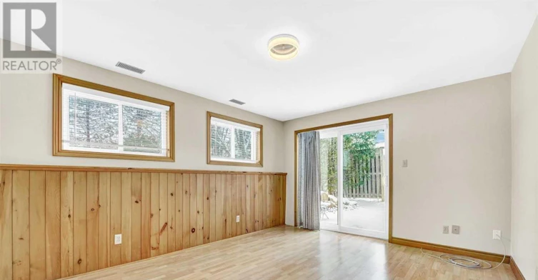 7848 Castlederg Side Road, Caledon, ON, L7E 0R8 - 11