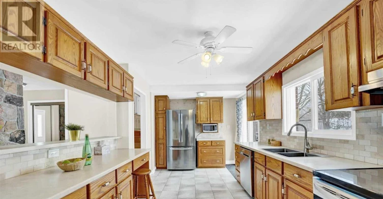 7848 Castlederg Side Road, Caledon, ON, L7E 0R8 - 8