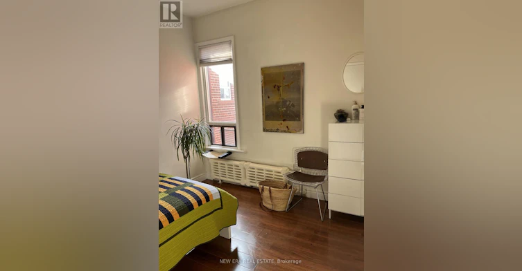 2ND FLOOR-88 Laughton Avenue, Toronto, ON, M6N 2W9 - 7