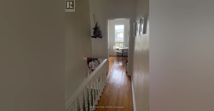 2ND FLOOR-88 Laughton Avenue, Toronto, ON, M6N 2W9 - 10