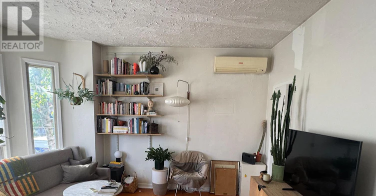 2ND FLOOR-88 Laughton Avenue, Toronto, ON, M6N 2W9 - 4