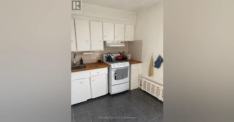 2ND FLOOR-88 Laughton Avenue, Toronto, ON, M6N 2W9 - 8