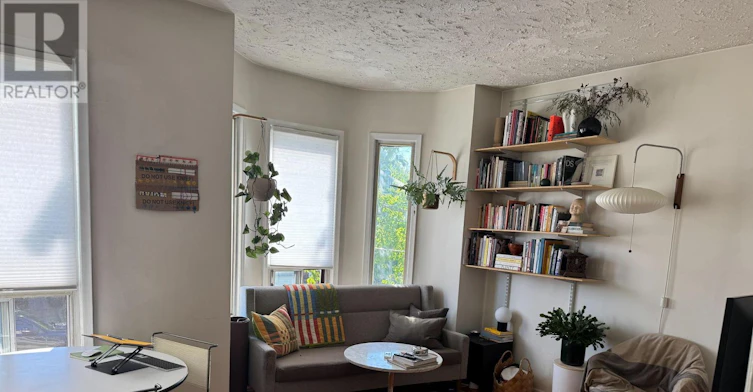 2ND FLOOR-88 Laughton Avenue, Toronto, ON, M6N 2W9 - 3