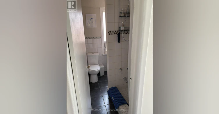 2ND FLOOR-88 Laughton Avenue, Toronto, ON, M6N 2W9 - 12