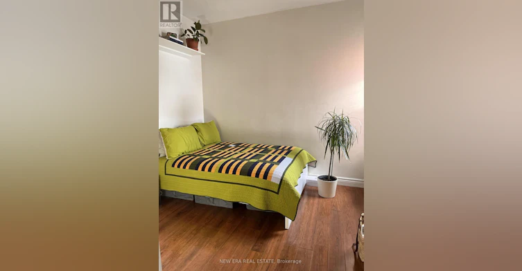 2ND FLOOR-88 Laughton Avenue, Toronto, ON, M6N 2W9 - 6