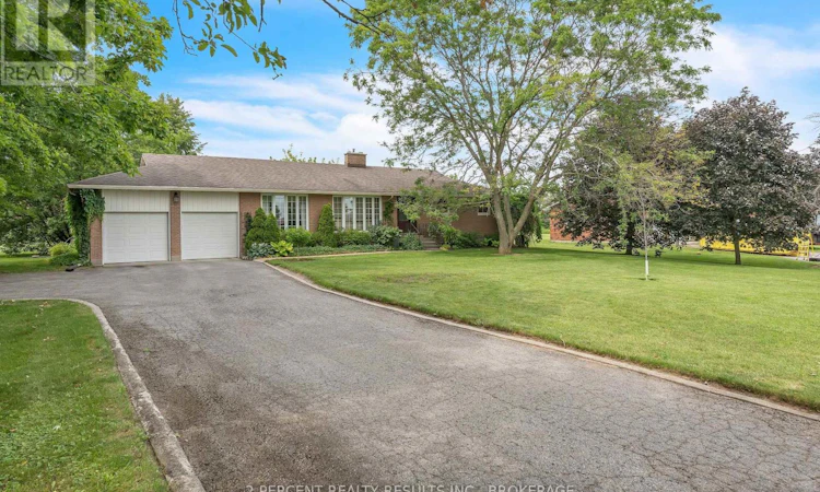 1055 Casey Road