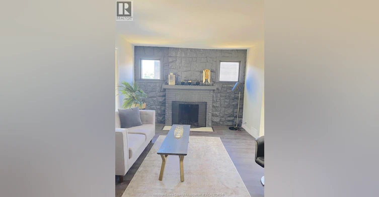 1677 Victoria Avenue, Windsor, ON, N8X 1P6 - 6
