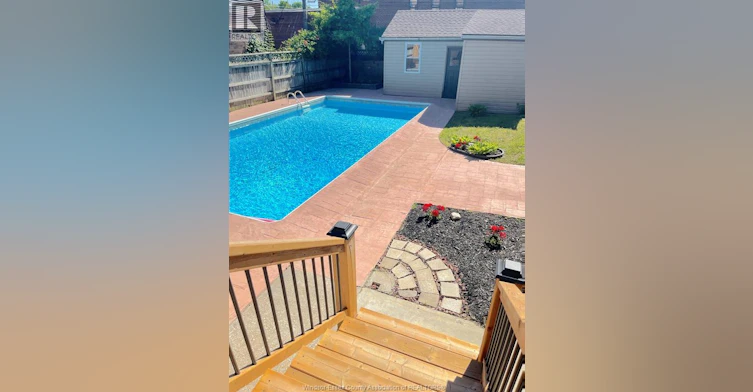 1677 Victoria Avenue, Windsor, ON, N8X 1P6 - 37
