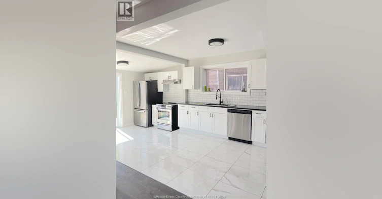 1677 Victoria Avenue, Windsor, ON, N8X 1P6 - 11